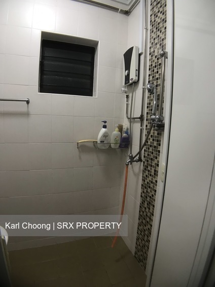 Blk 115 Pending Road (Bukit Panjang), HDB 4 Rooms #198109932